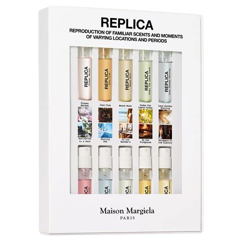 replica sample perfumes|maison margiela perfume samples.